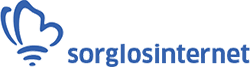 sorglosinternet mein-Monteurzimmer-des-Jahres.de